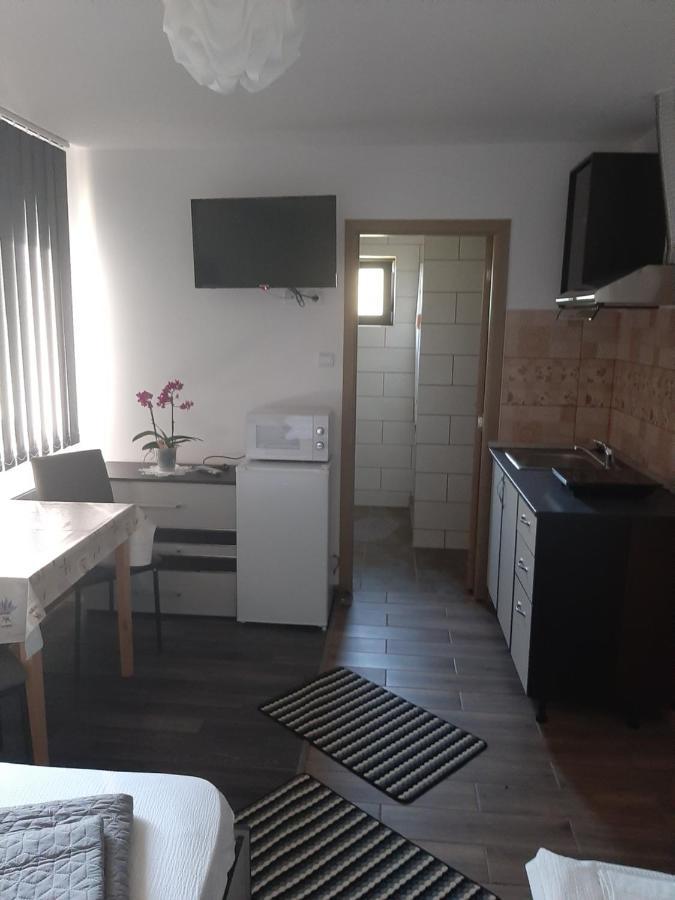 Apartamente Ambrus E Studio 21 Praid Zewnętrze zdjęcie