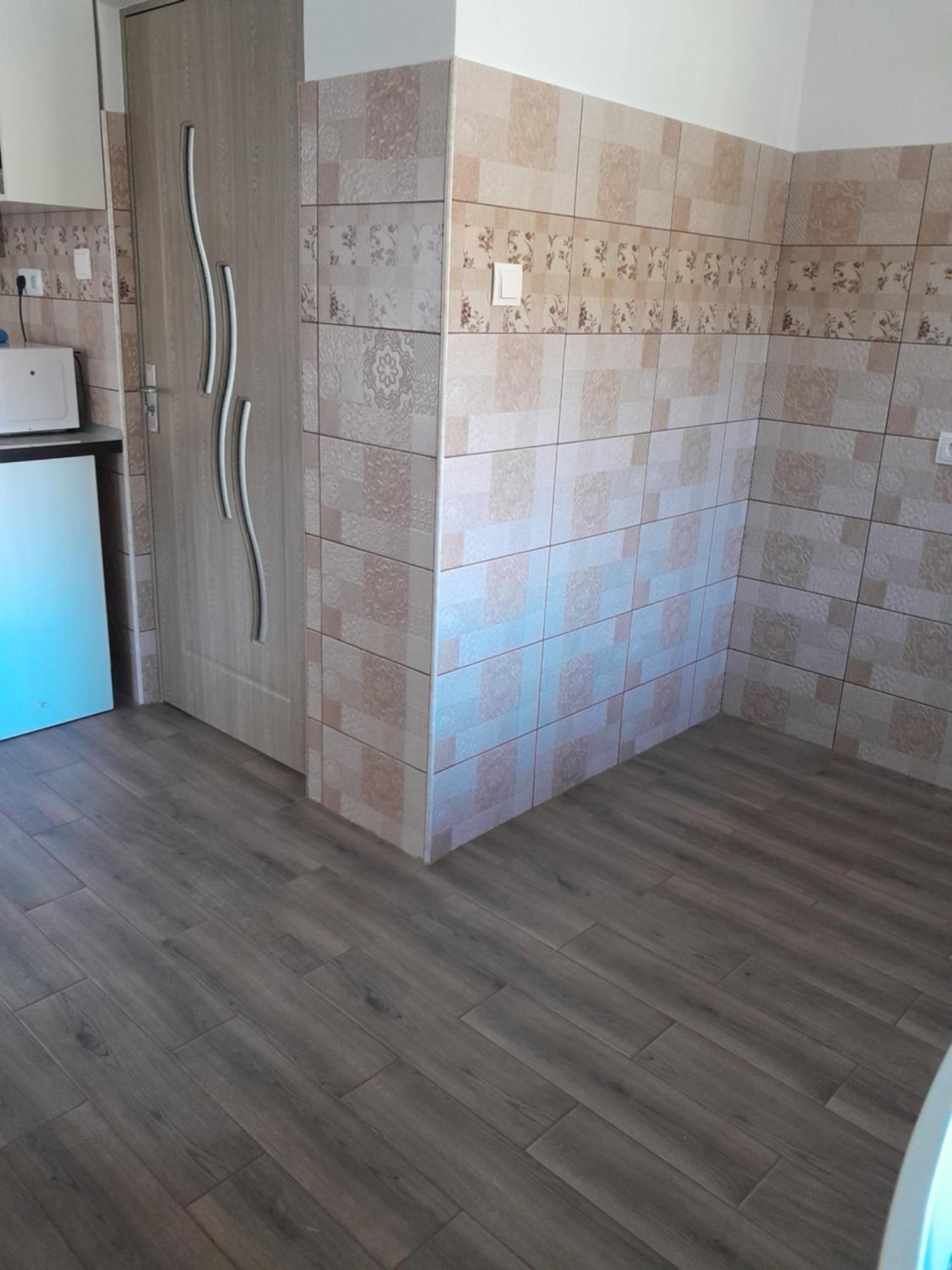 Apartamente Ambrus E Studio 21 Praid Zewnętrze zdjęcie